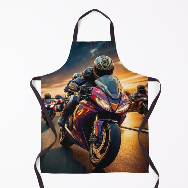 Item preview, Fast bike designed and sold by PitStop01.