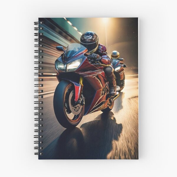 Item preview, Fast bike  designed and sold by PitStop01.
