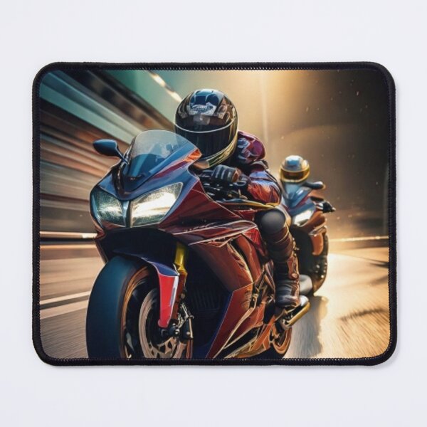 Item preview, Fast bike designed and sold by PitStop01.