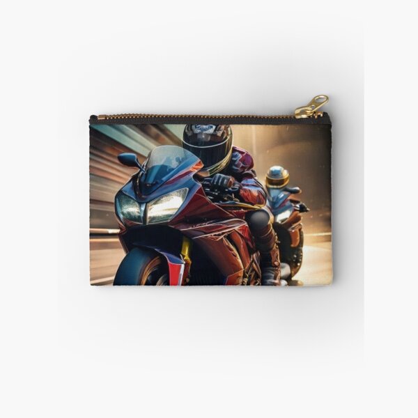 Item preview, Fast bike  designed and sold by PitStop01.