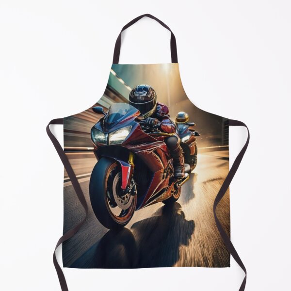 Item preview, Fast bike designed and sold by PitStop01.