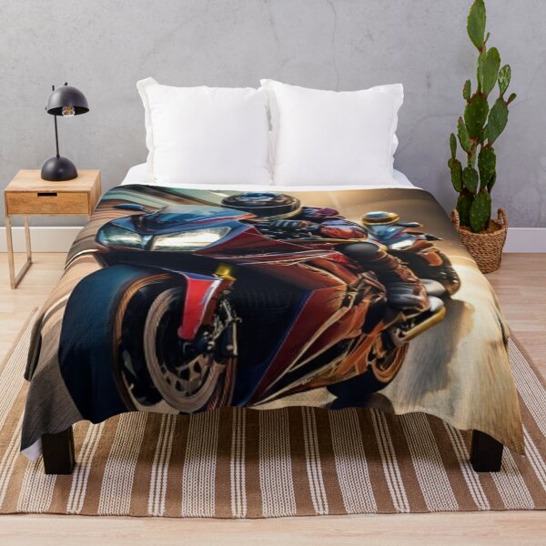Item preview, Fast bike designed and sold by PitStop01.