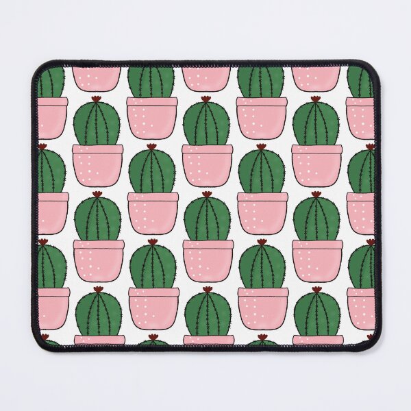 Item preview, Sweet Gymnocalycium designed and sold by SugarRuch.