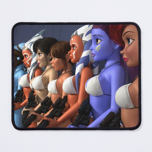 Item preview, Bikini lineup designed and sold by Péter Kondás.