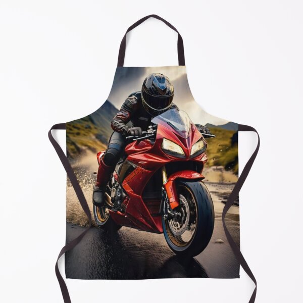 Item preview, Fast bike designed and sold by PitStop01.