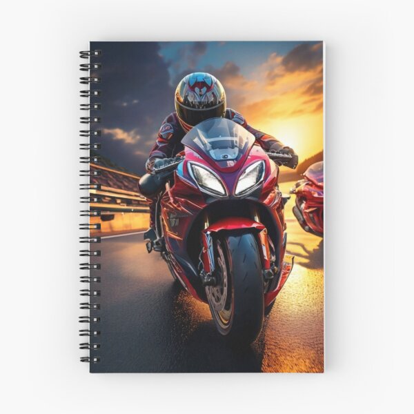 Item preview, Fast bike  designed and sold by PitStop01.