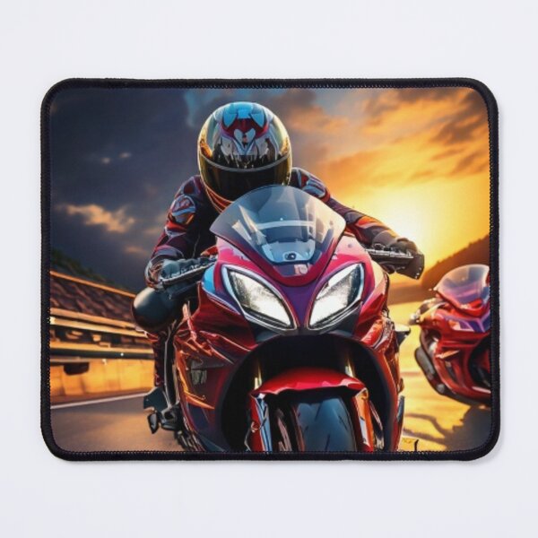 Item preview, Fast bike designed and sold by PitStop01.