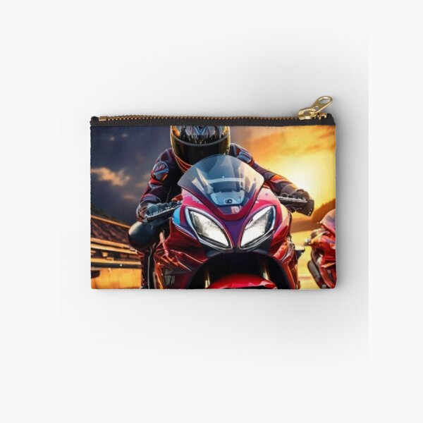 Item preview, Fast bike  designed and sold by PitStop01.