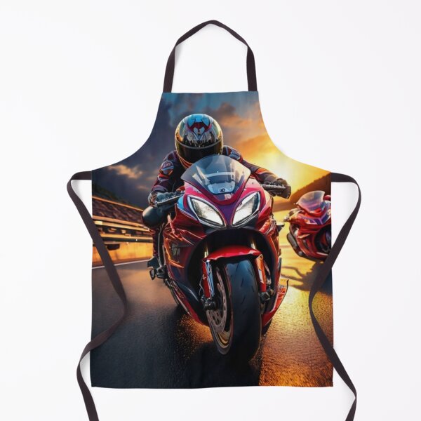 Item preview, Fast bike designed and sold by PitStop01.