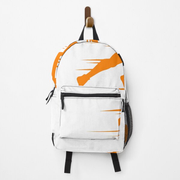 Item preview, Running Man designed and sold by dadto.