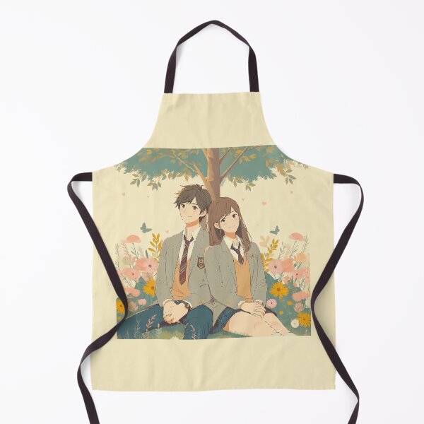 Item preview, friends  designed and sold by  Mudikeys.