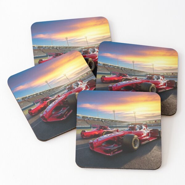 Item preview, Super Fast designed and sold by PitStop01.