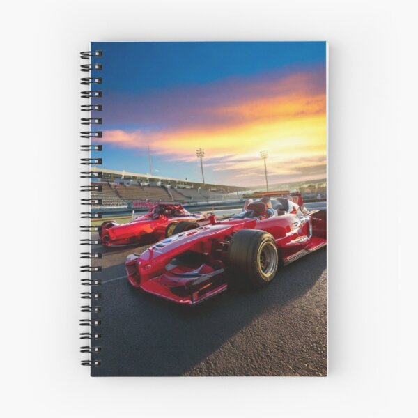 Item preview, Super Fast designed and sold by PitStop01.