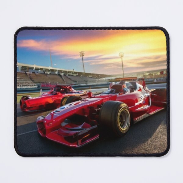 Item preview, Super Fast designed and sold by PitStop01.