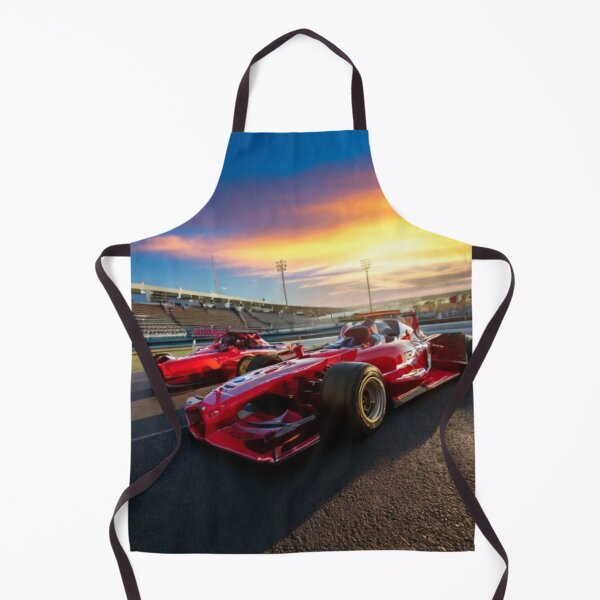 Item preview, Super Fast designed and sold by PitStop01.