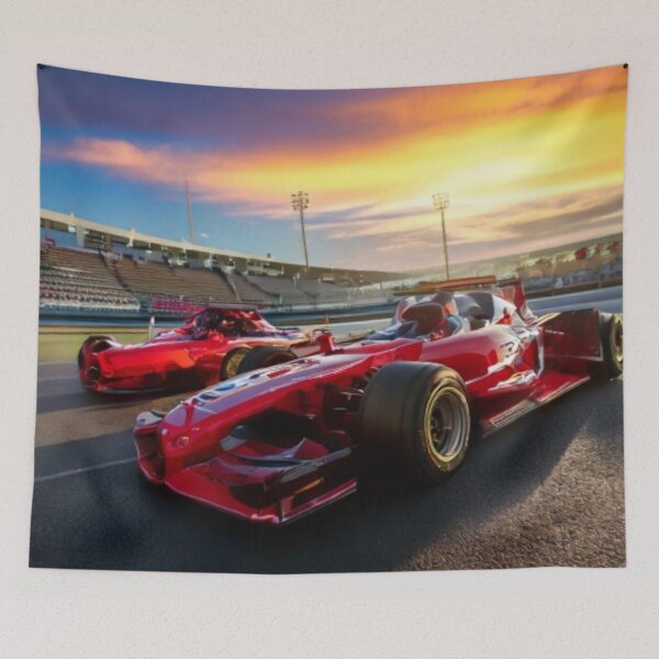 Item preview, Super Fast designed and sold by PitStop01.
