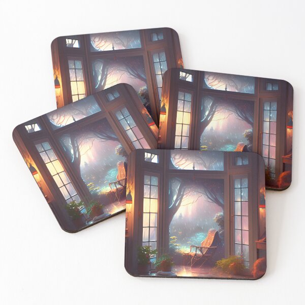 Item preview, A good relax from everything. designed and sold by MARIALOSA P.