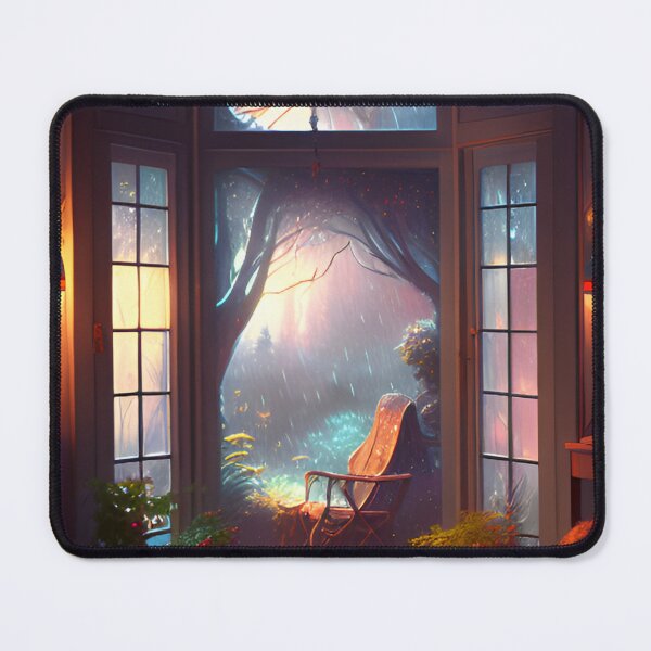Item preview, A good relax from everything. designed and sold by MARIALOSA P.