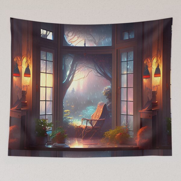 Item preview, A good relax from everything. designed and sold by MARIALOSA P.