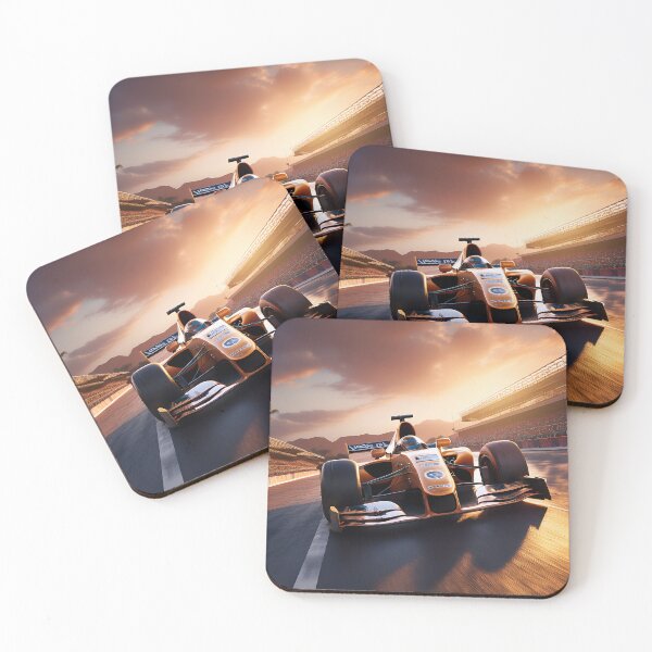 Item preview, Super Fast designed and sold by PitStop01.