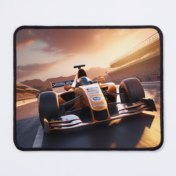 Item preview, Super Fast designed and sold by PitStop01.