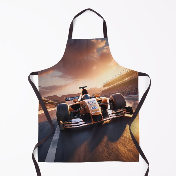 Item preview, Super Fast designed and sold by PitStop01.