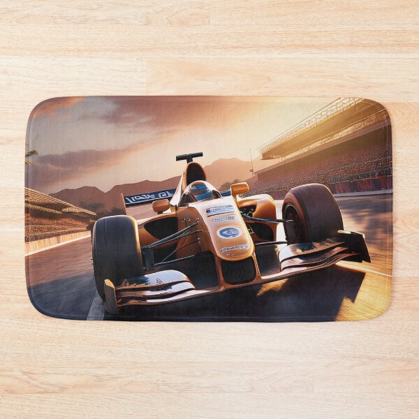 Item preview, Super Fast designed and sold by PitStop01.