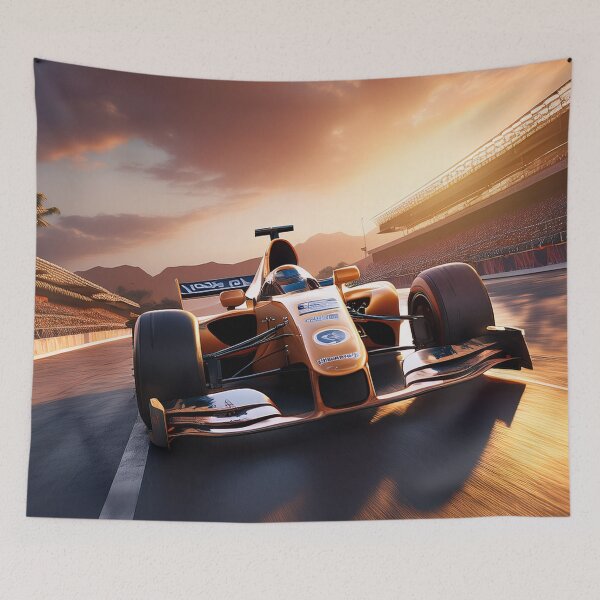 Item preview, Super Fast designed and sold by PitStop01.