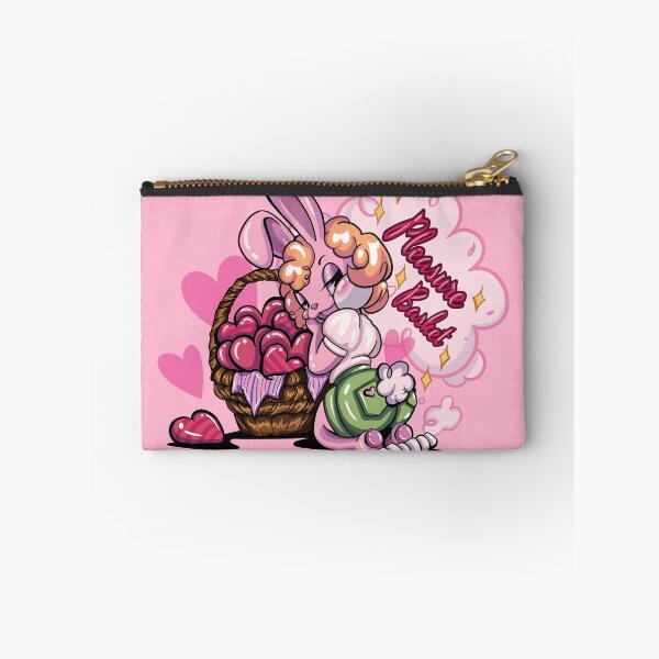 Artikelvorschau, Osterkorb entworfen und verkauft von CharmingChains.
