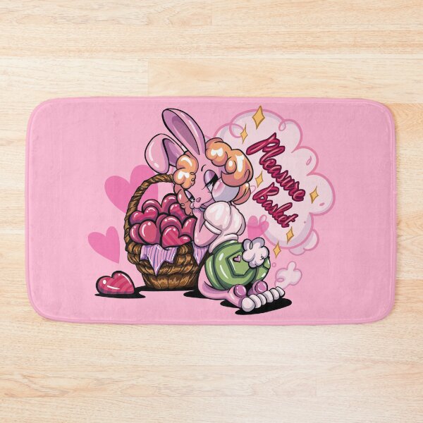 Item preview, Easter Basket designed and sold by CharmingChains.