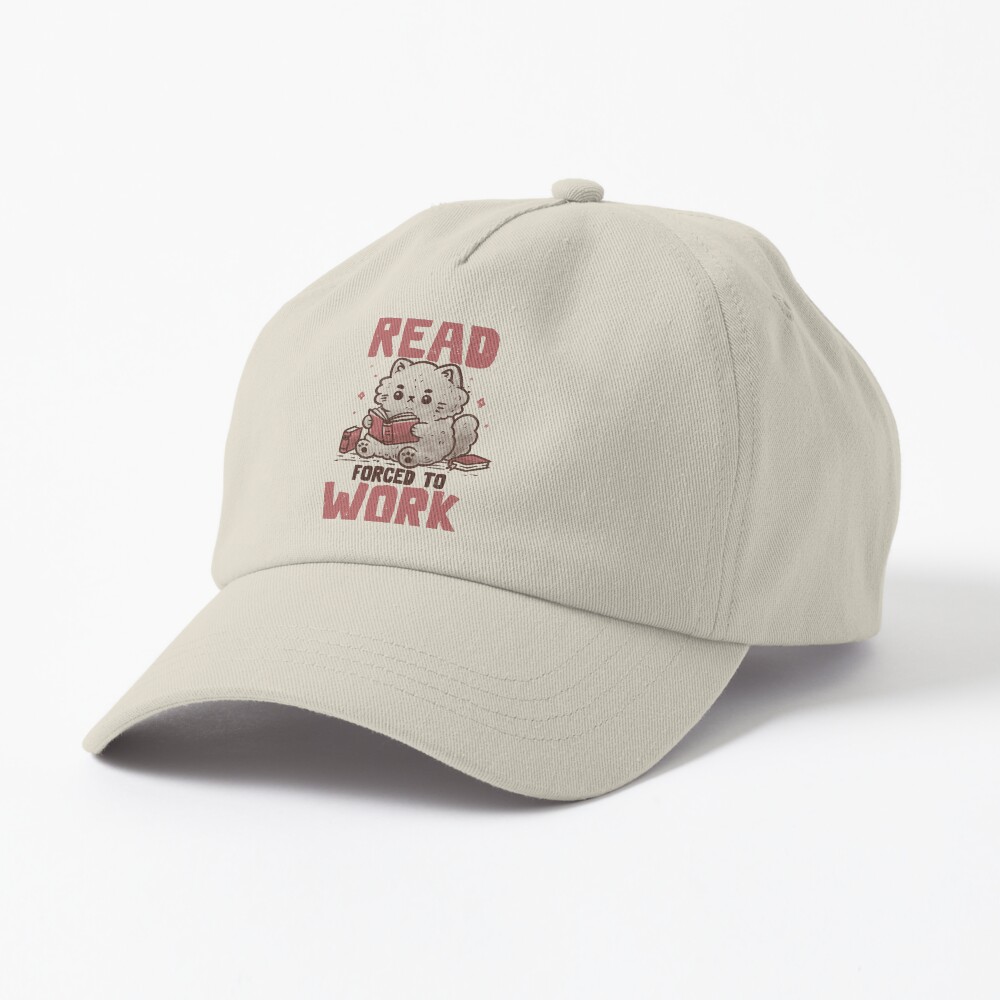 Item preview, Dad Hat designed and sold by koalateess.