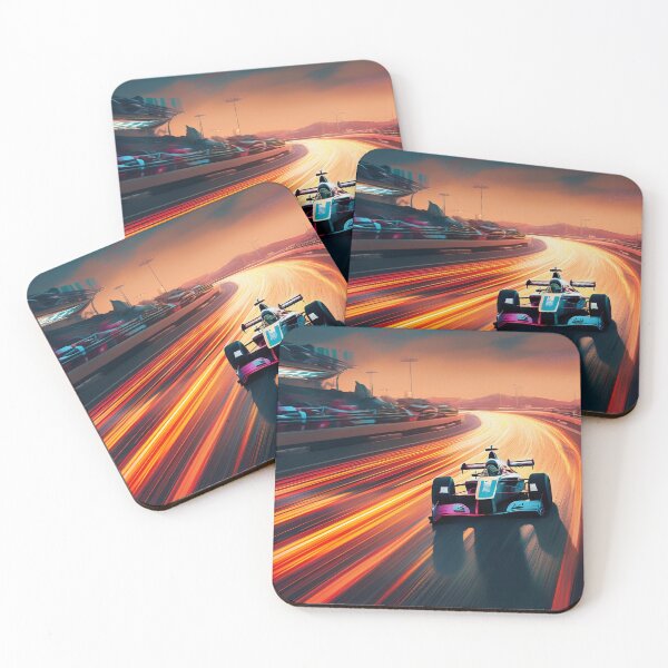 Item preview,  Super Fast designed and sold by PitStop01.