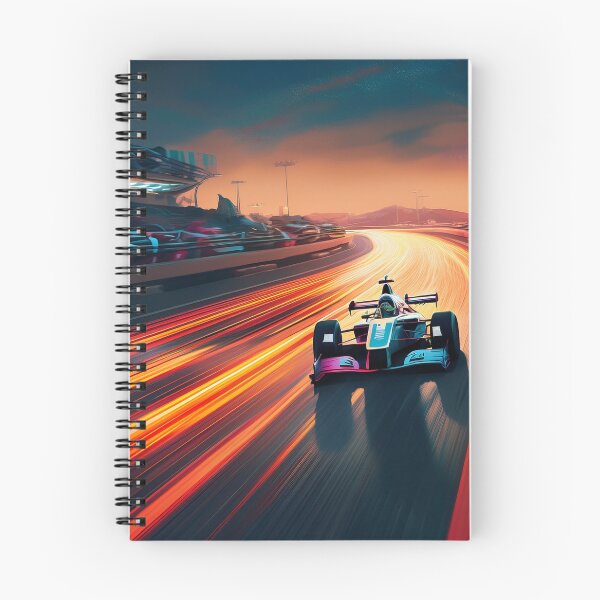 Item preview,  Super Fast designed and sold by PitStop01.