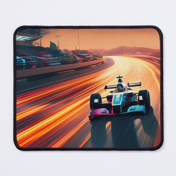 Item preview, Super Fast designed and sold by PitStop01.