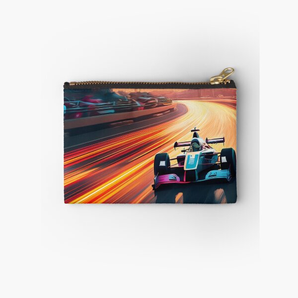 Item preview,  Super Fast designed and sold by PitStop01.