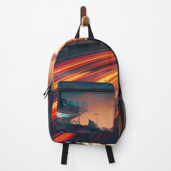 Item preview, Super Fast designed and sold by PitStop01.
