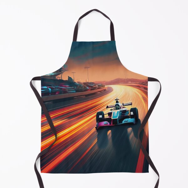 Item preview, Super Fast designed and sold by PitStop01.