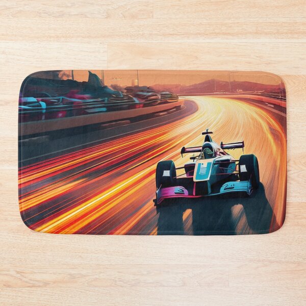 Item preview,  Super Fast designed and sold by PitStop01.