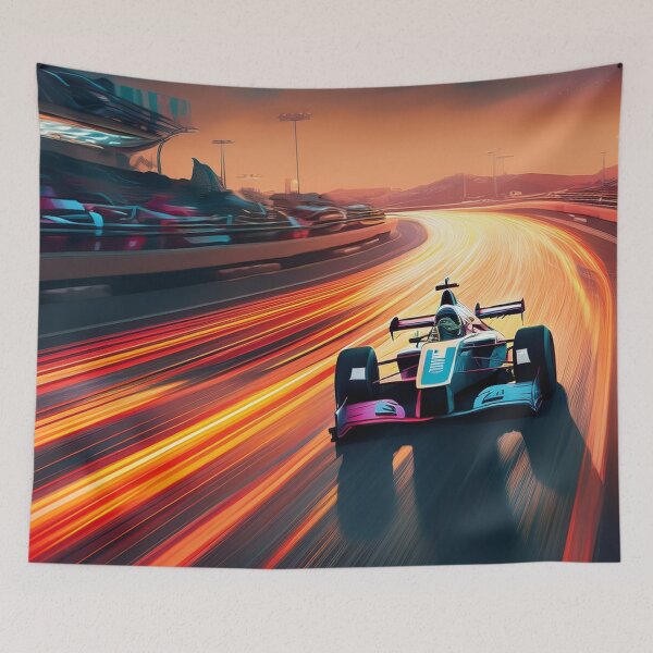 Item preview,  Super Fast designed and sold by PitStop01.