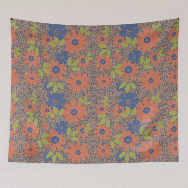 Item preview, Seventies VibeVibe designed and sold by JoJo59.