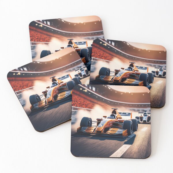 Item preview, Super Fast designed and sold by PitStop01.