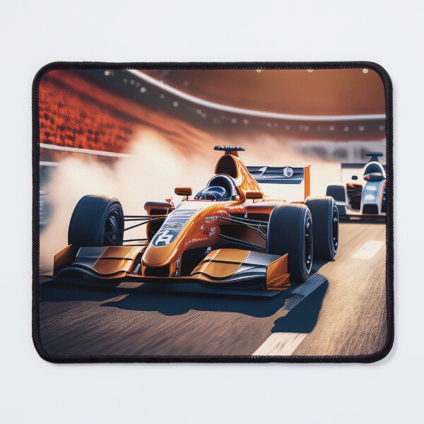 Item preview, Super Fast designed and sold by PitStop01.