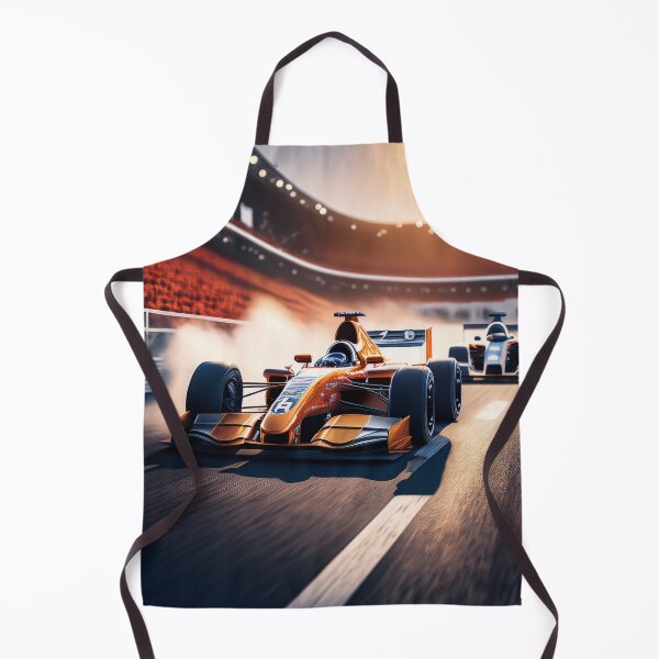 Item preview, Super Fast designed and sold by PitStop01.