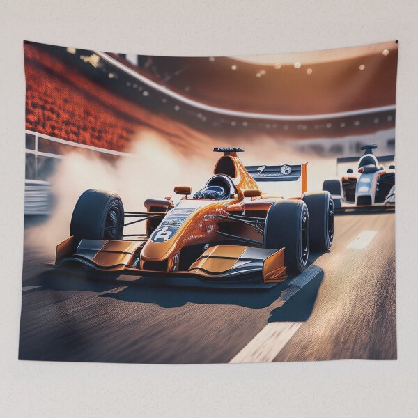 Item preview, Super Fast designed and sold by PitStop01.