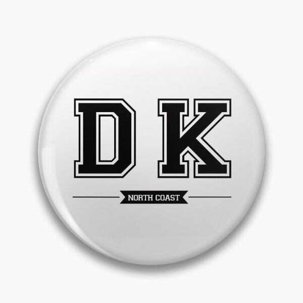 Item preview, Dunkirk: Beach & Carnival designed and sold by FrenchTouch77.
