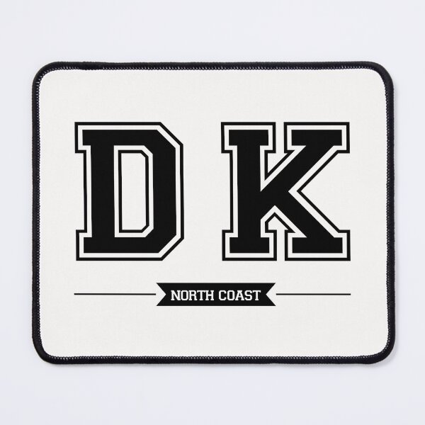 Item preview, Dunkirk: Beach & Carnival designed and sold by FrenchTouch77.