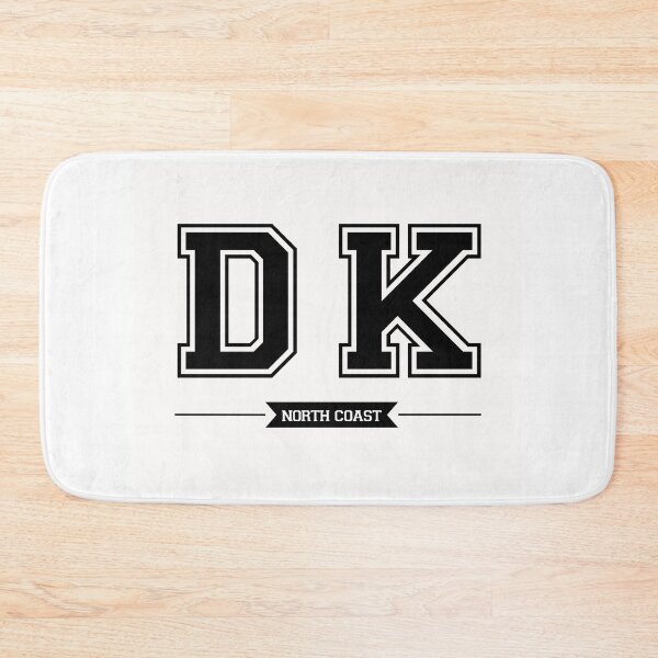 Item preview, Dunkirk: Beach & Carnival designed and sold by FrenchTouch77.