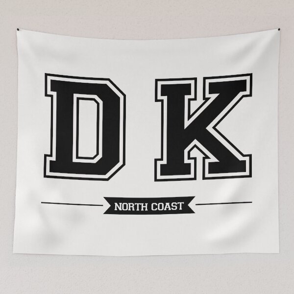 Item preview, Dunkirk: Beach & Carnival designed and sold by FrenchTouch77.