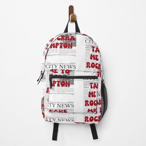 Item preview, Take Me to Rockhampton – Gateway to the Capricorn Coast designed and sold by RM-Journey.