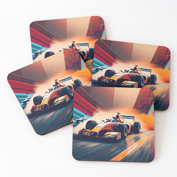 Item preview, Super Fast designed and sold by PitStop01.